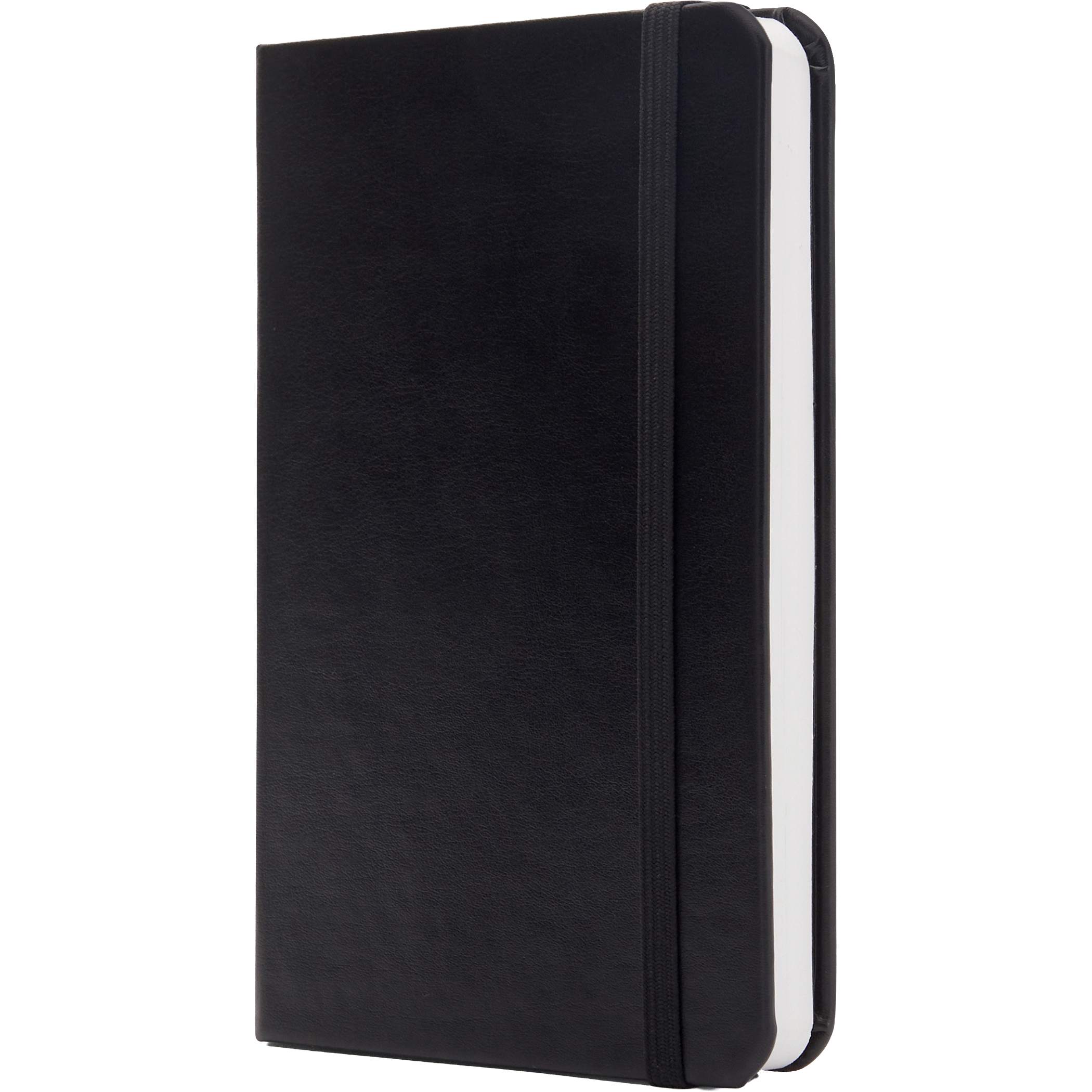 Sheaffer® Pocket Notebook & Pen Gift Set - Image 10