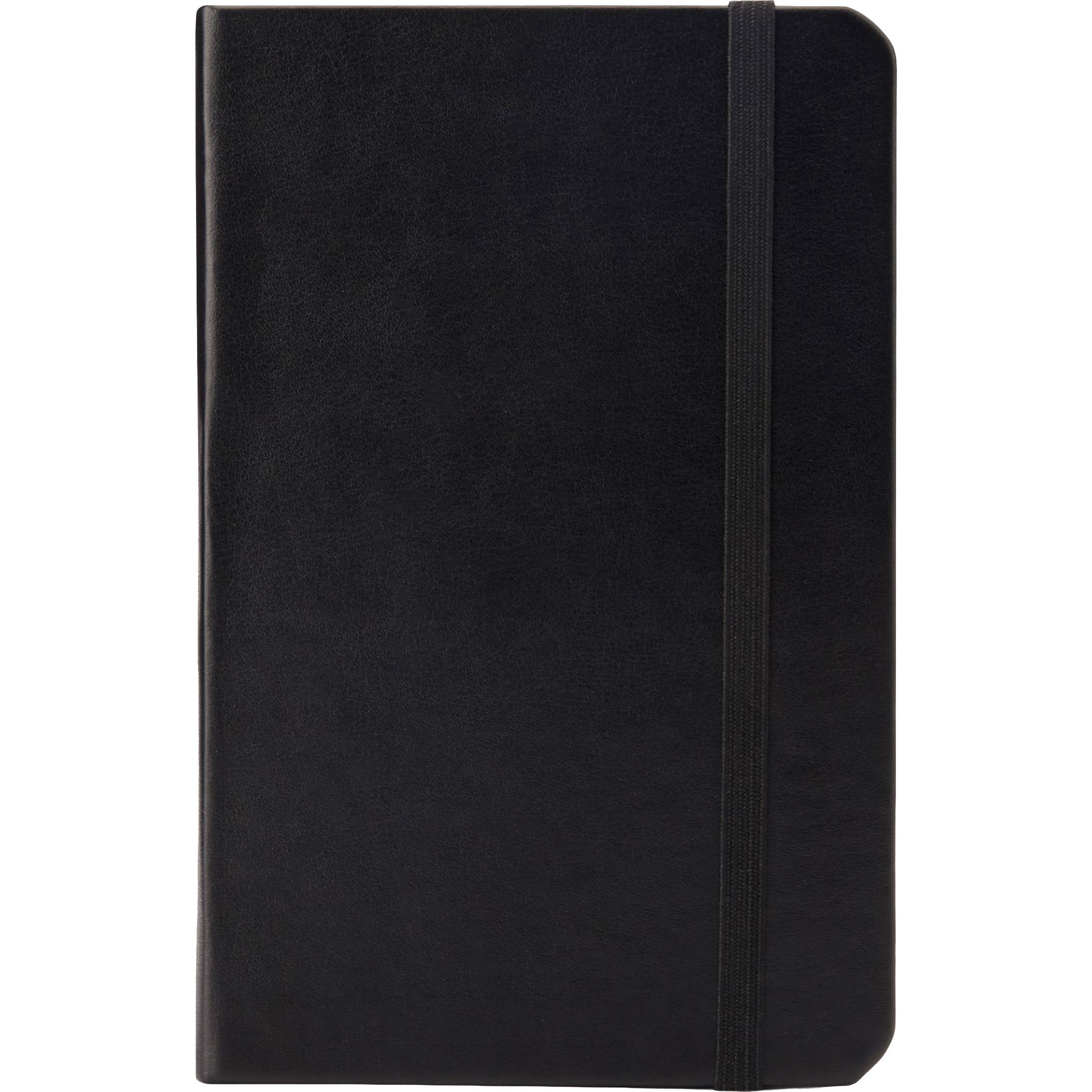 Sheaffer® Pocket Notebook & Pen Gift Set - Image 11