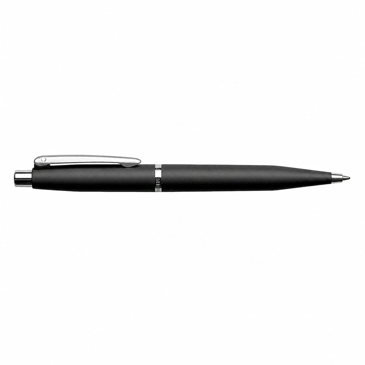 Sheaffer® Pocket Notebook & Pen Gift Set - Image 13
