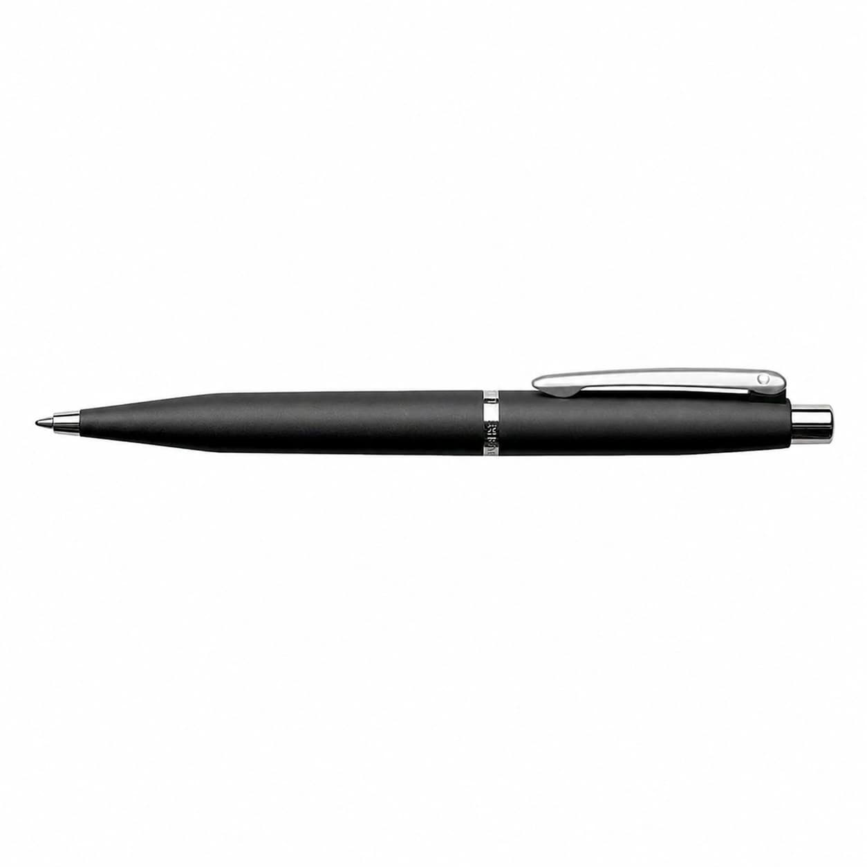 Sheaffer® Pocket Notebook & Pen Gift Set - Image 14