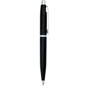 Alternative view of Sheaffer® Medium Notebook & Pen Gift Set