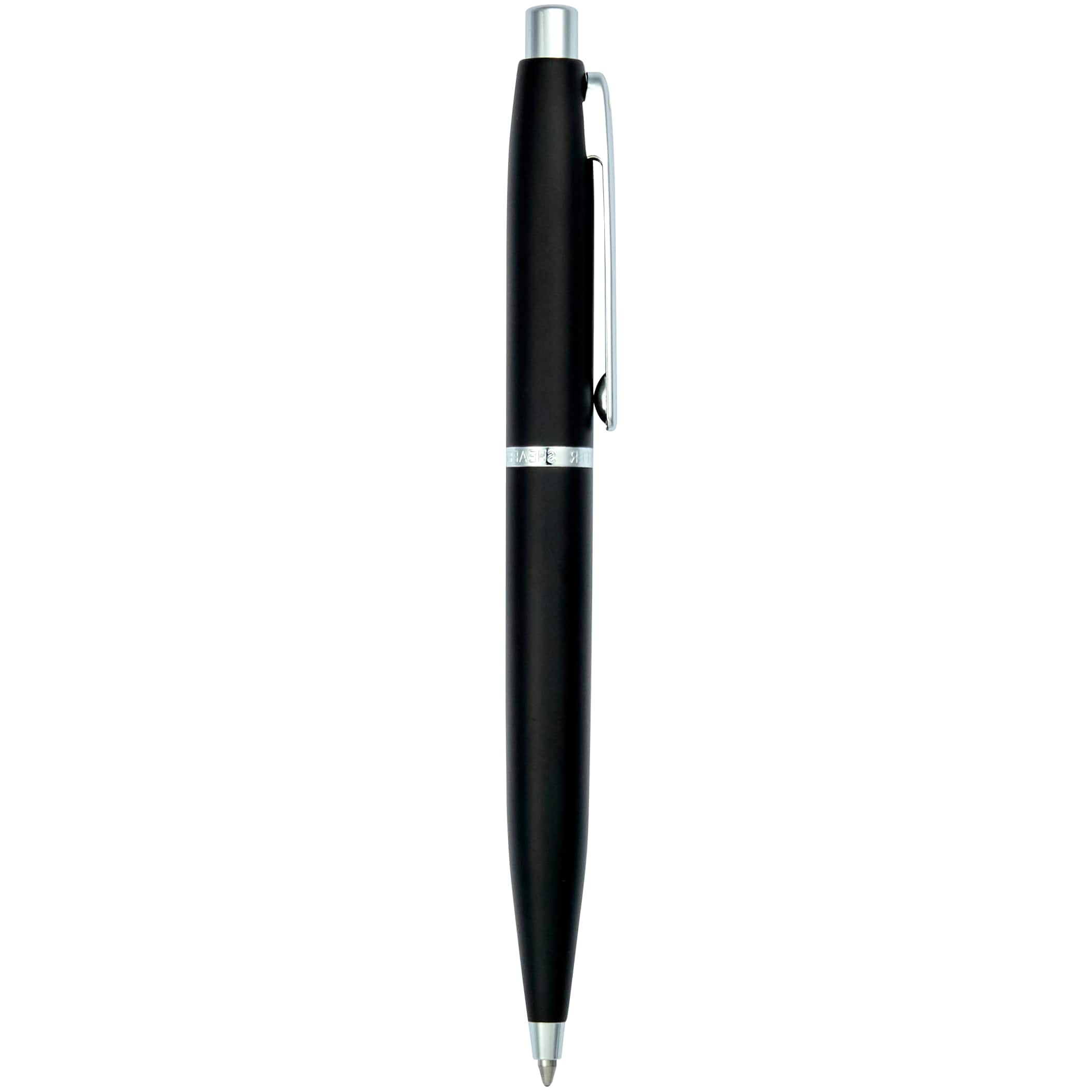 Sheaffer® Medium Notebook & Pen Gift Set - Image 2