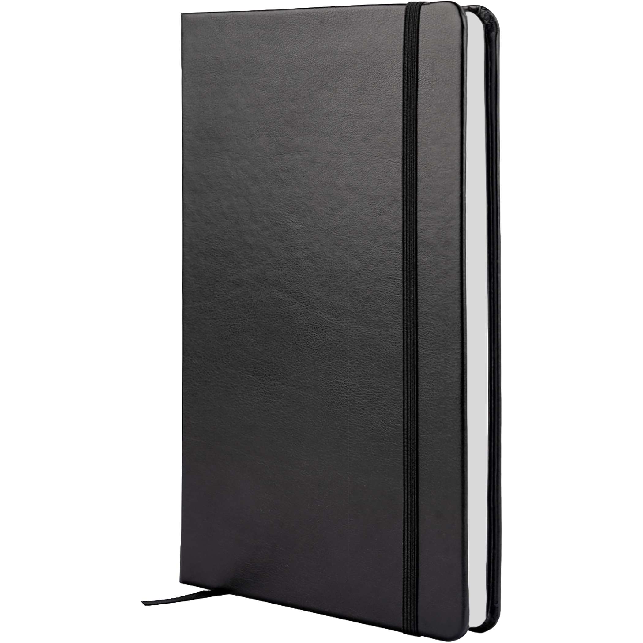 Sheaffer® Medium Notebook & Pen Gift Set - Image 4