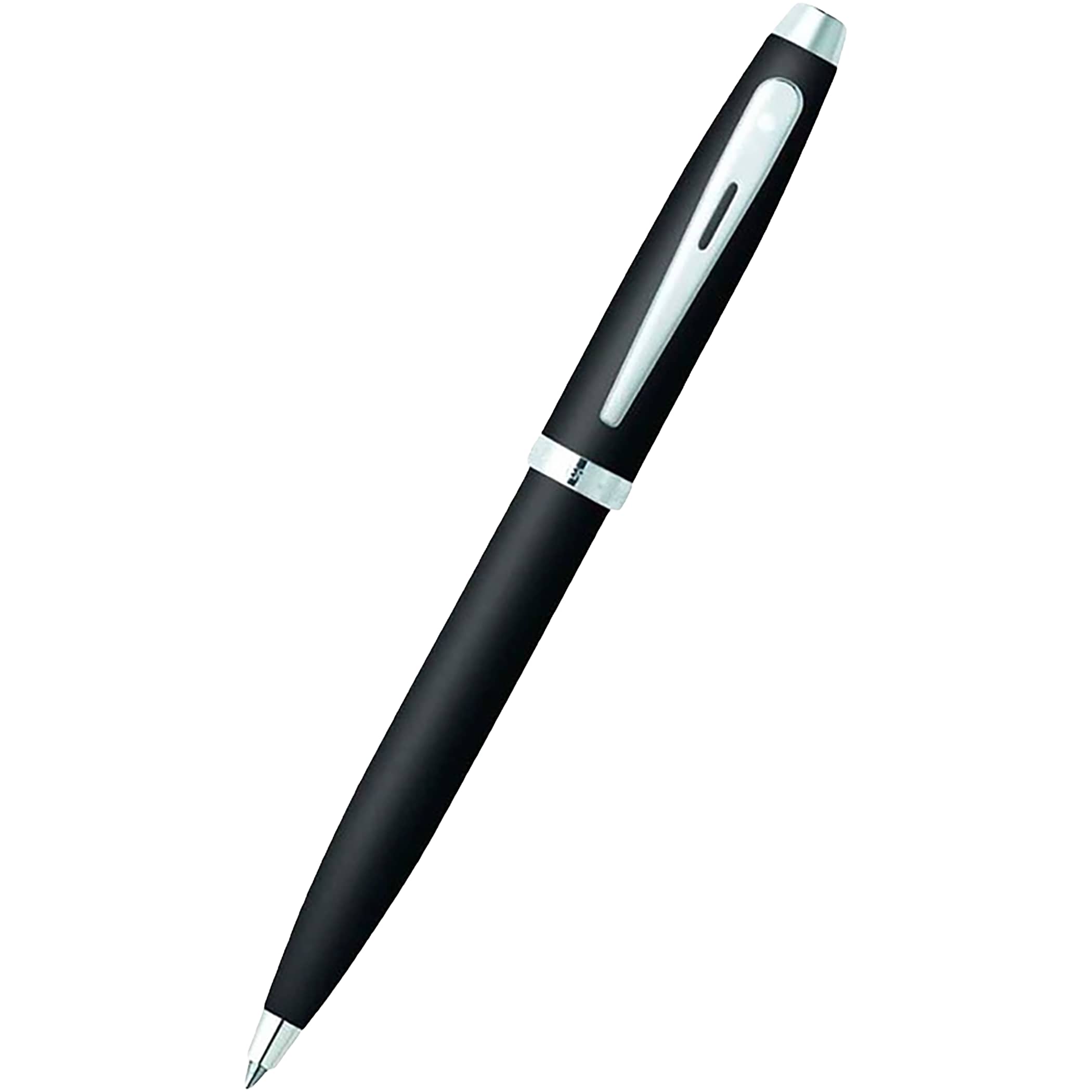 Sheaffer® Medium Notebook & Pen Gift Set - Image 5