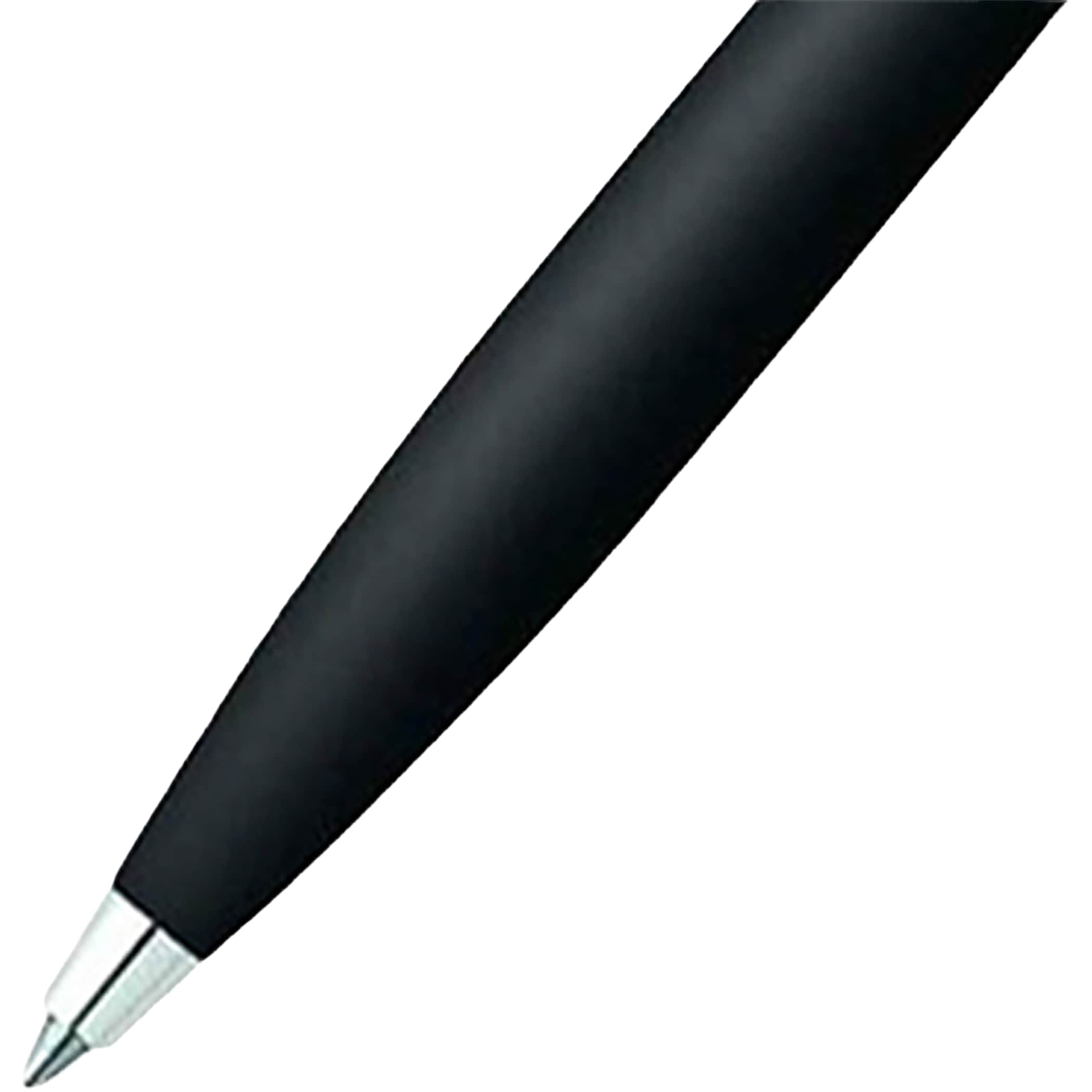 Sheaffer® Medium Notebook & Pen Gift Set - Image 6