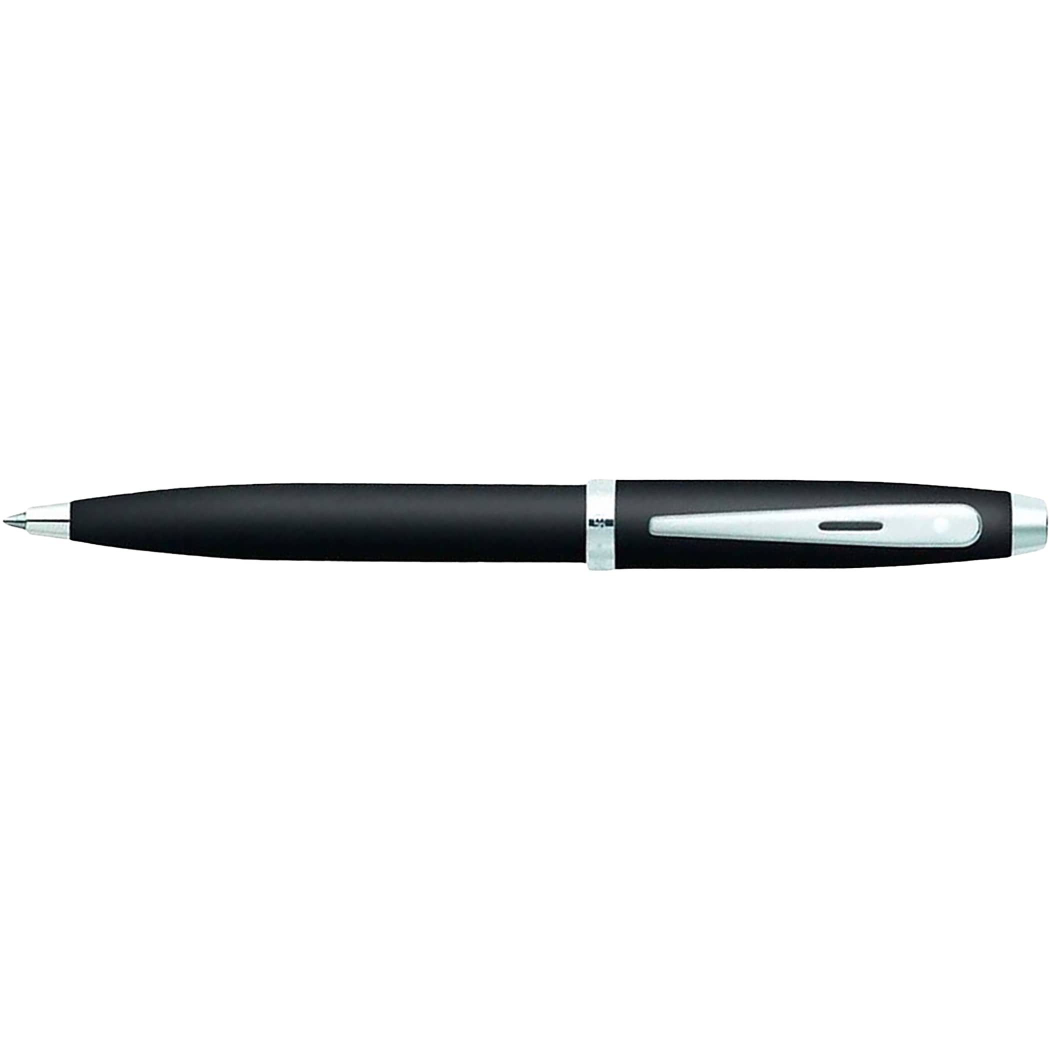 Sheaffer® Medium Notebook & Pen Gift Set - Image 7