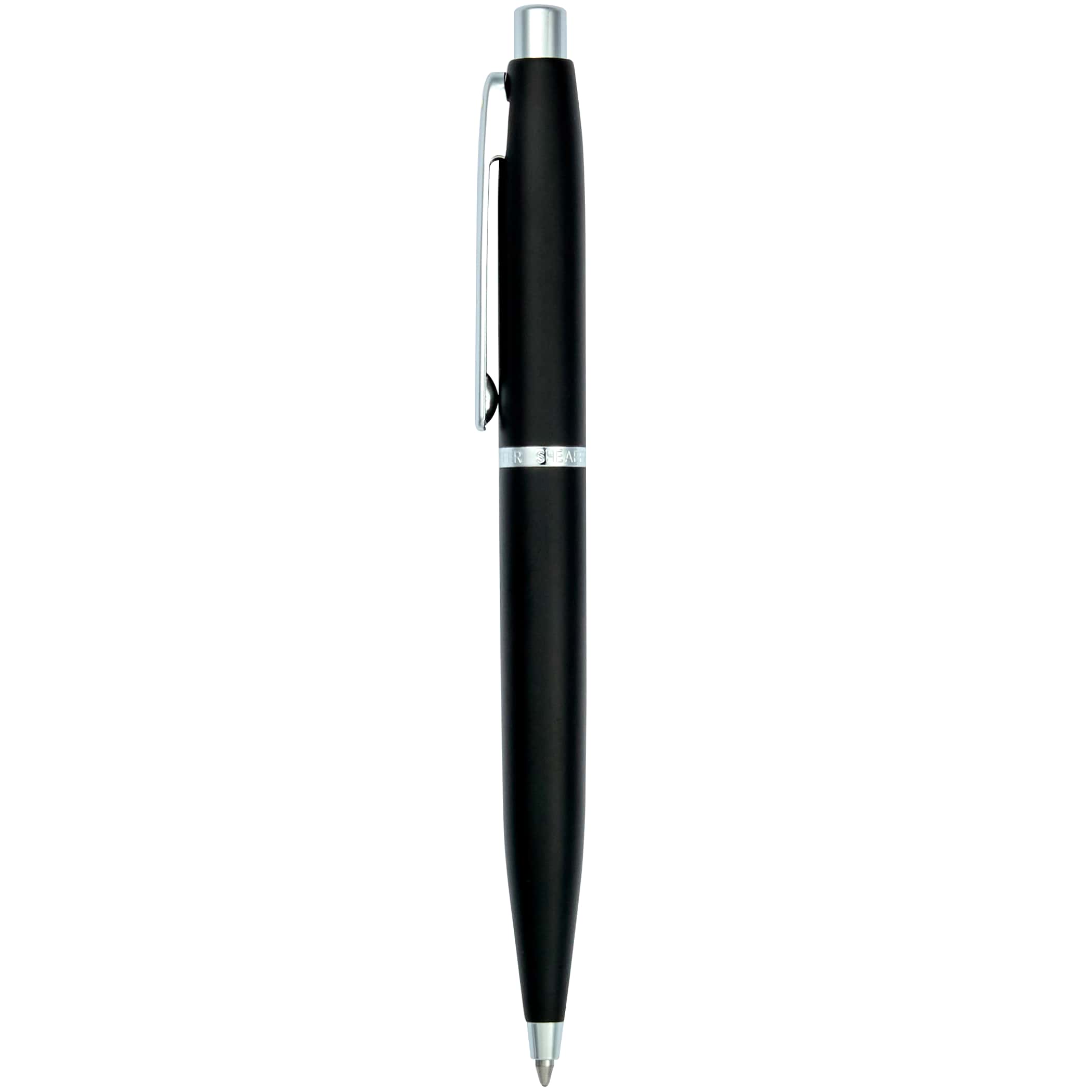 Sheaffer® Medium Notebook & Pen Gift Set - Image 11