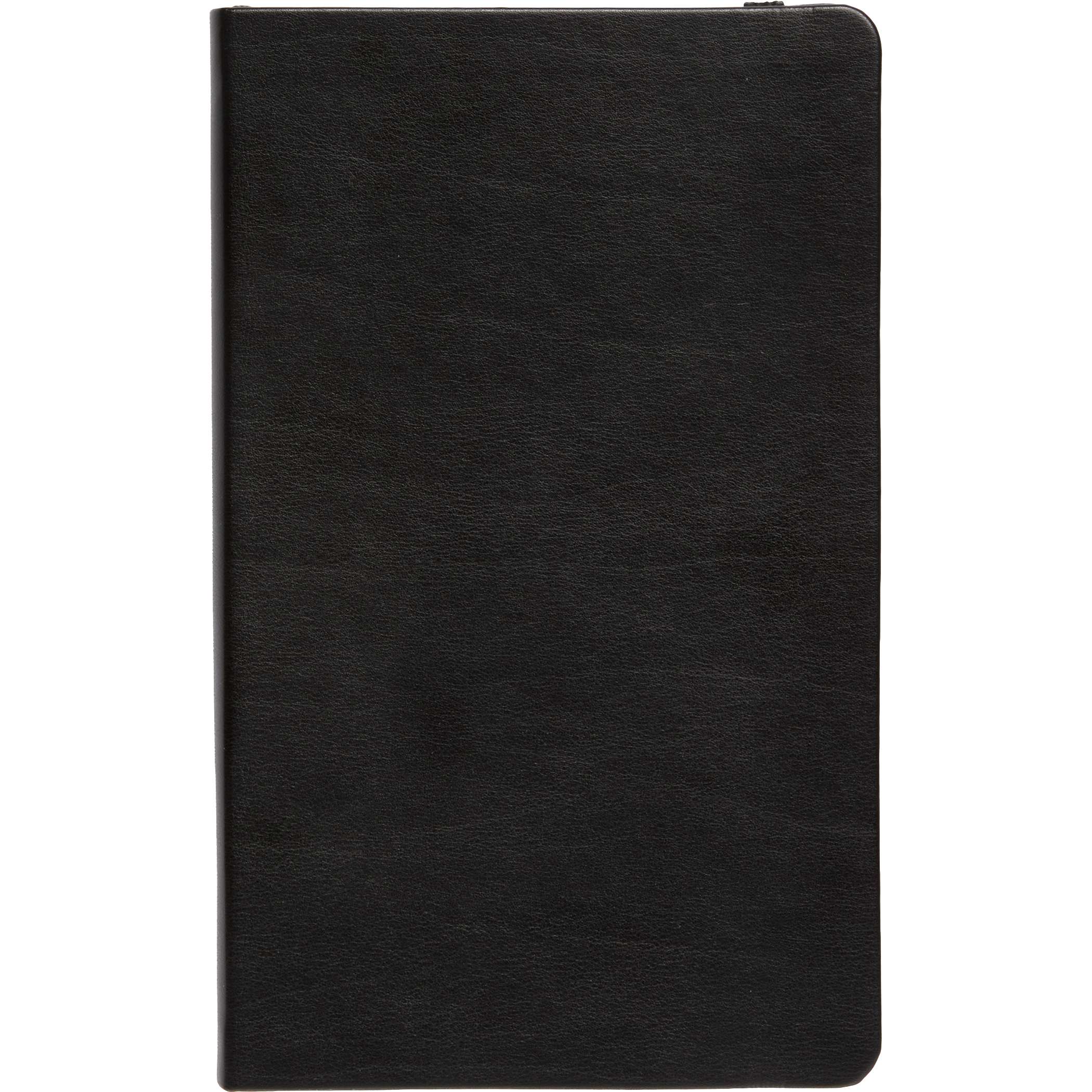 Sheaffer® Medium Notebook & Pen Gift Set - Image 12