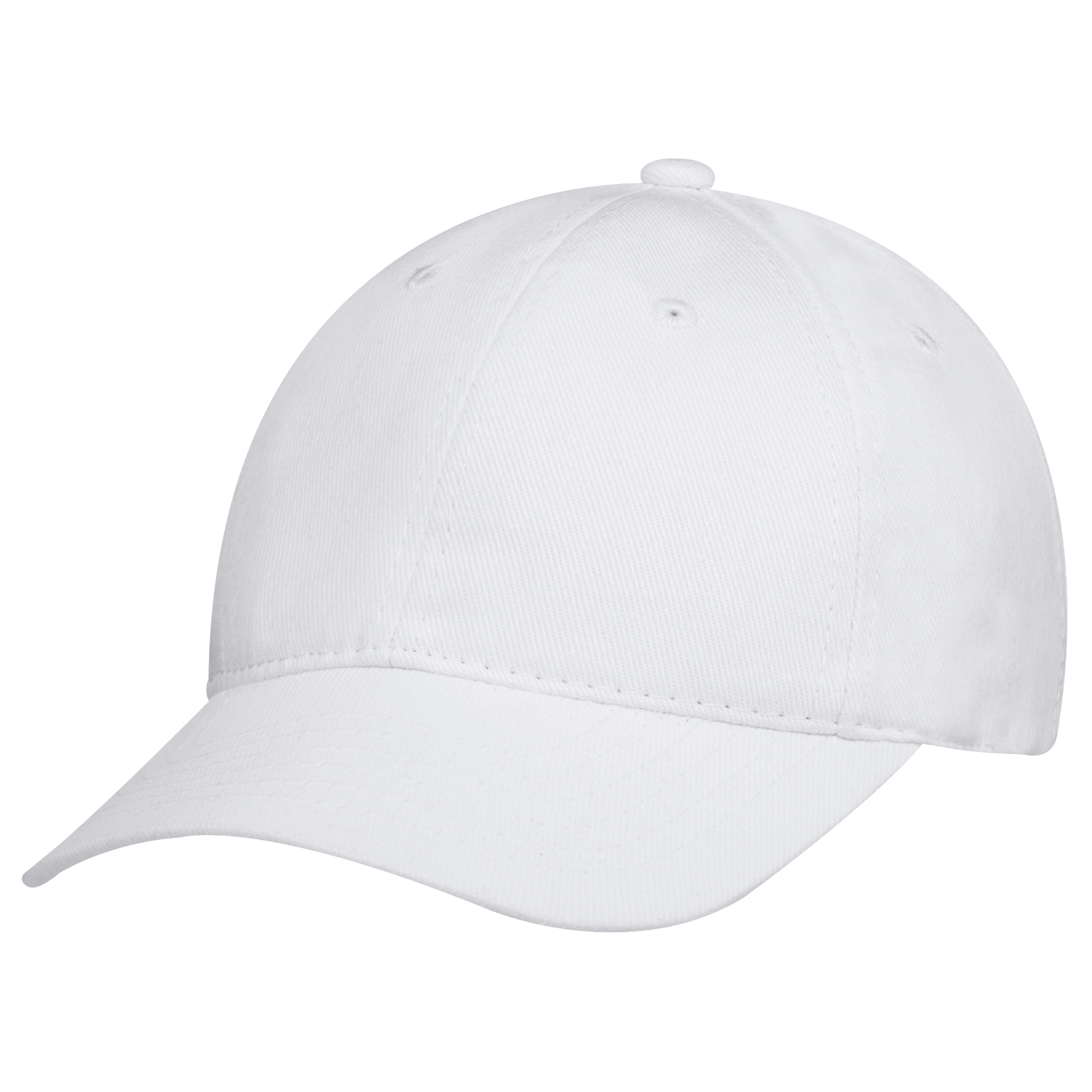 6 Panel Constructed Contour Cap — AJM 2C390M - Image 13