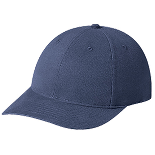 6 Panel Constructed Contour Cap — AJM 2C440M - Image 8