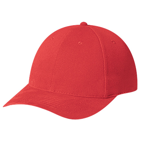 6 Panel Constructed Contour Cap — AJM 2C440M - Image 9
