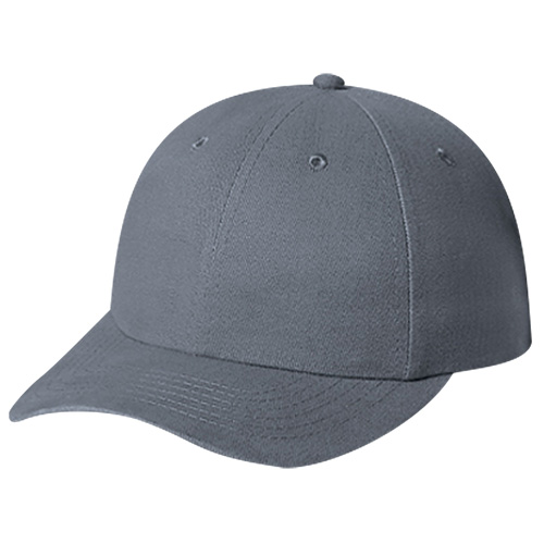 6 Panel Contour Cap — AJM 2C740M - Image 4