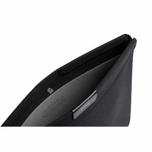 Alternative view of Bellroy 16" Laptop Sleeve