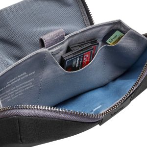 Alternative view of Bellroy Tech Kit