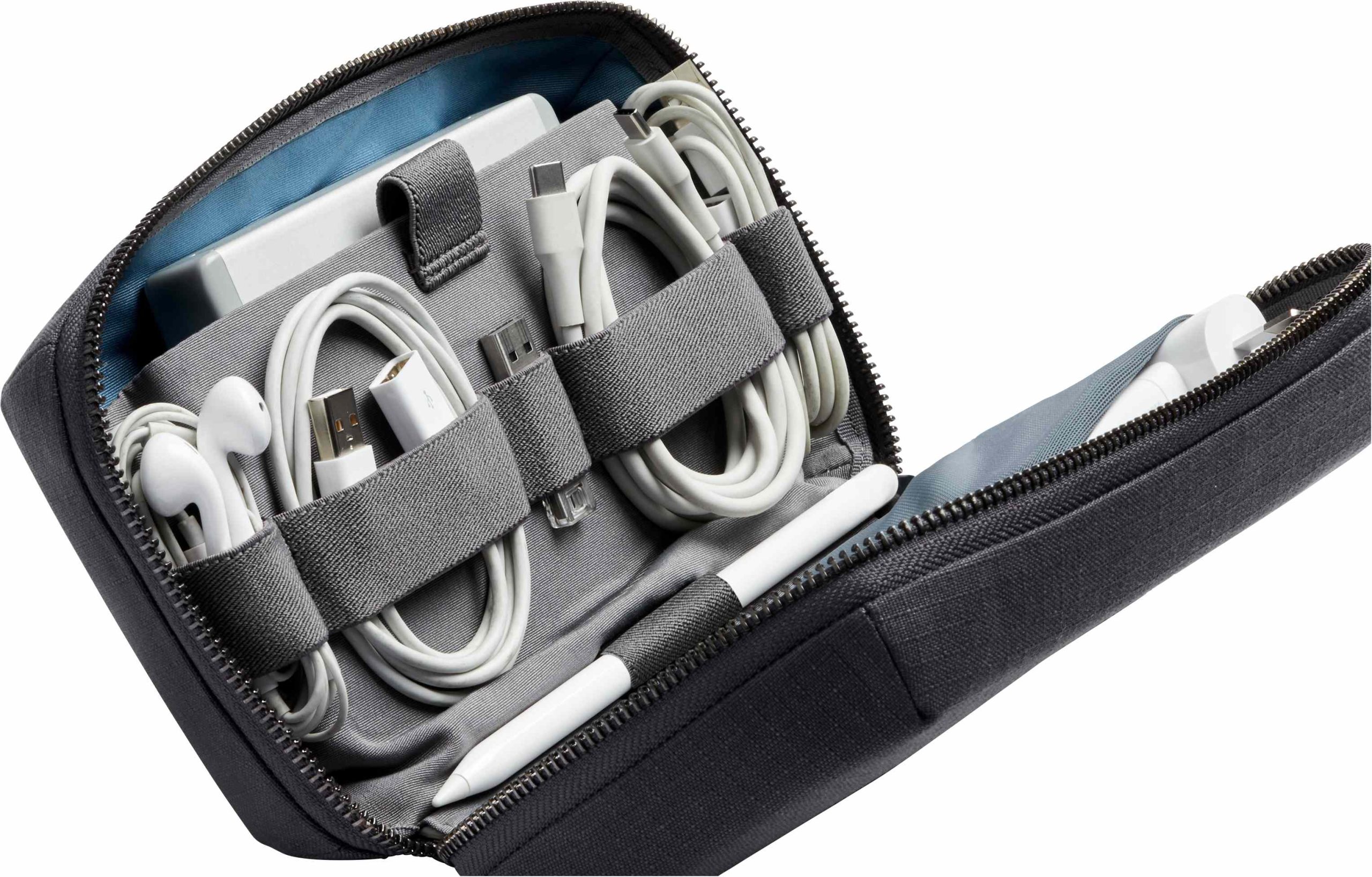 Bellroy Tech Kit - Image 3
