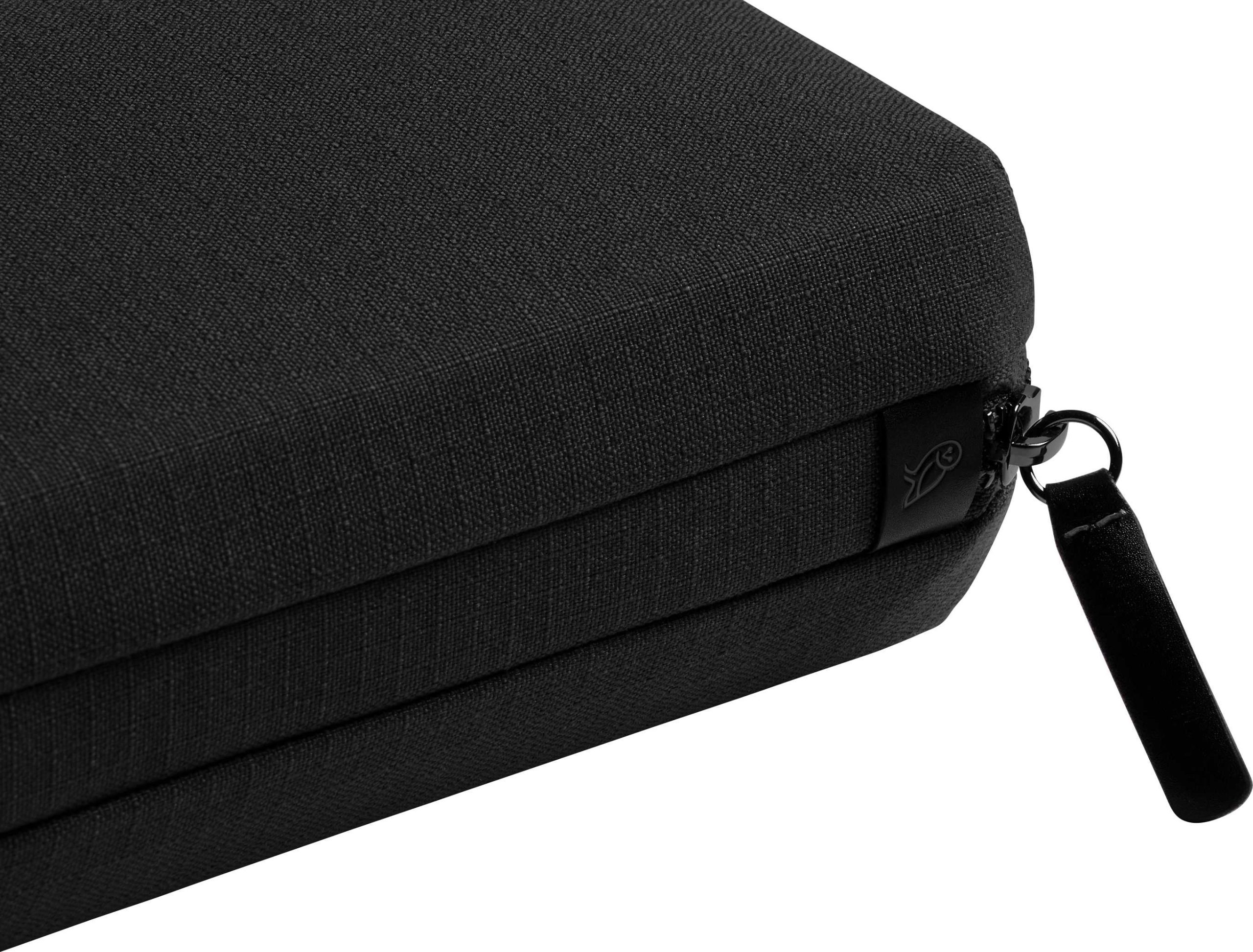 Bellroy Tech Kit - Image 4