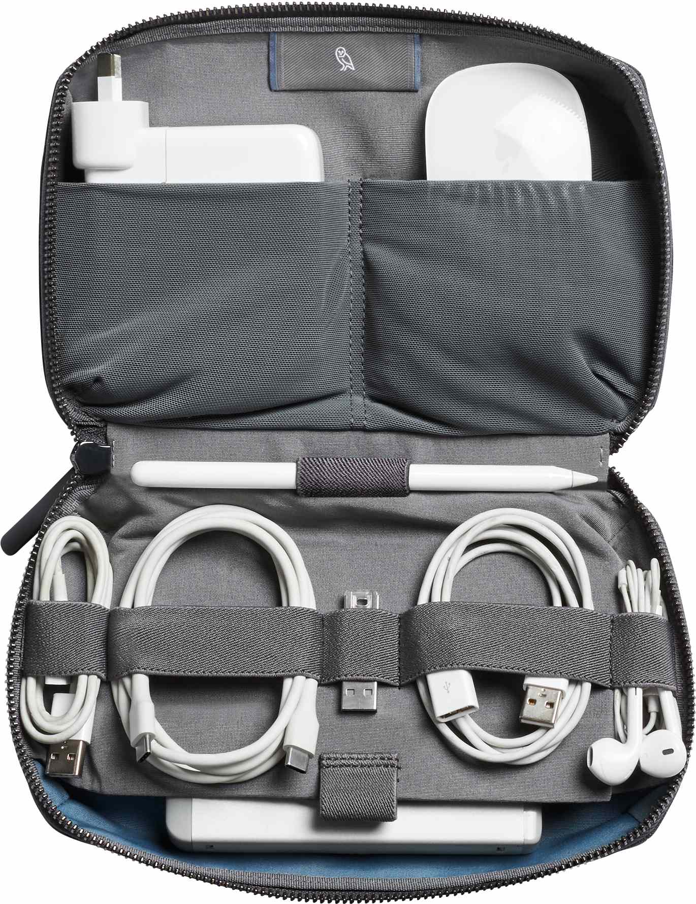 Bellroy Tech Kit - Image 5