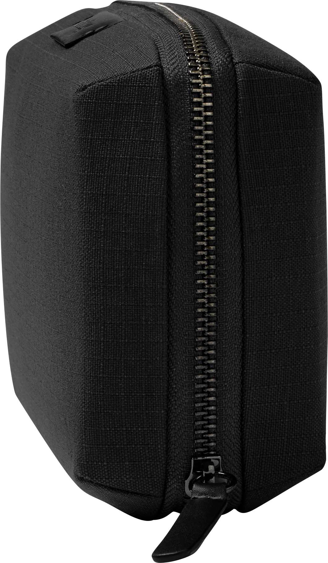 Bellroy Tech Kit - Image 6