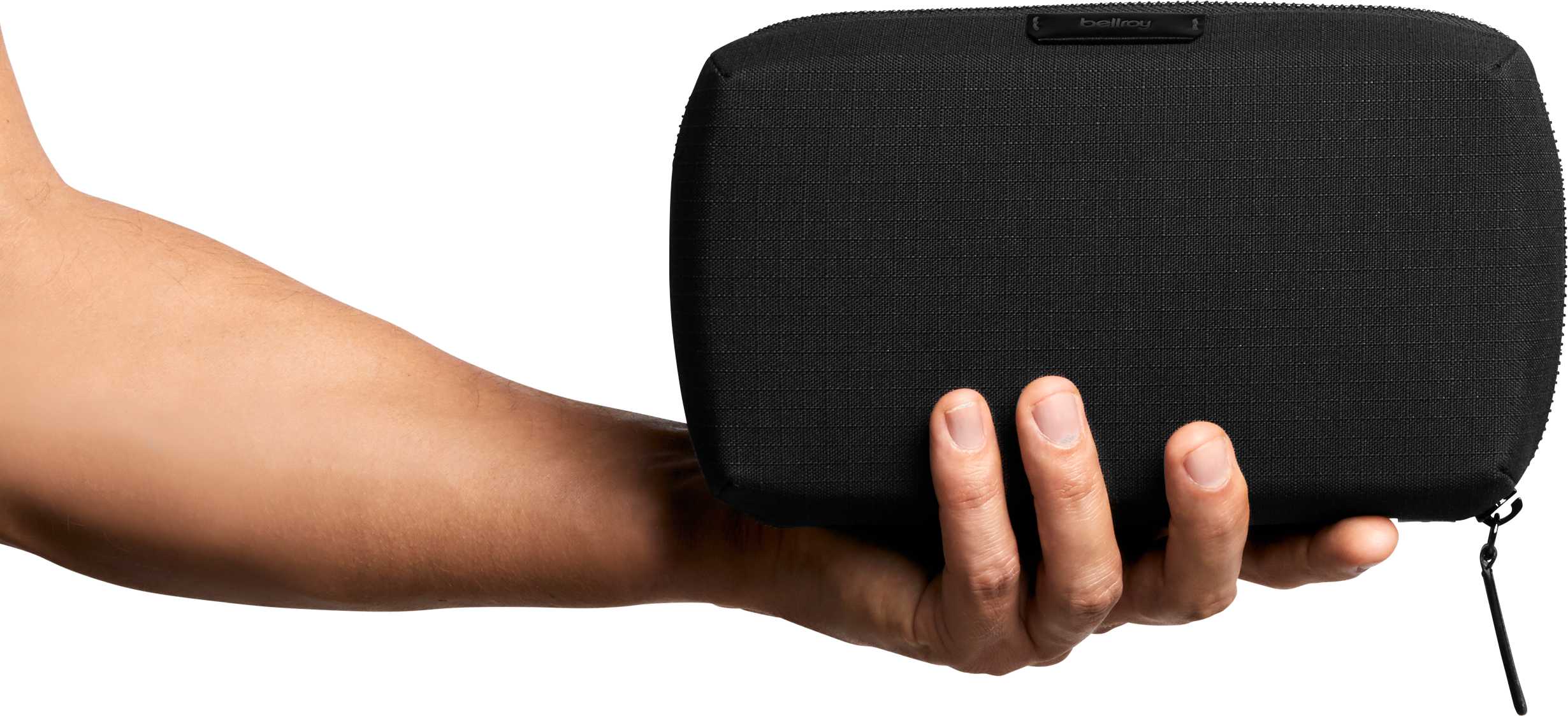 Bellroy Tech Kit - Image 9