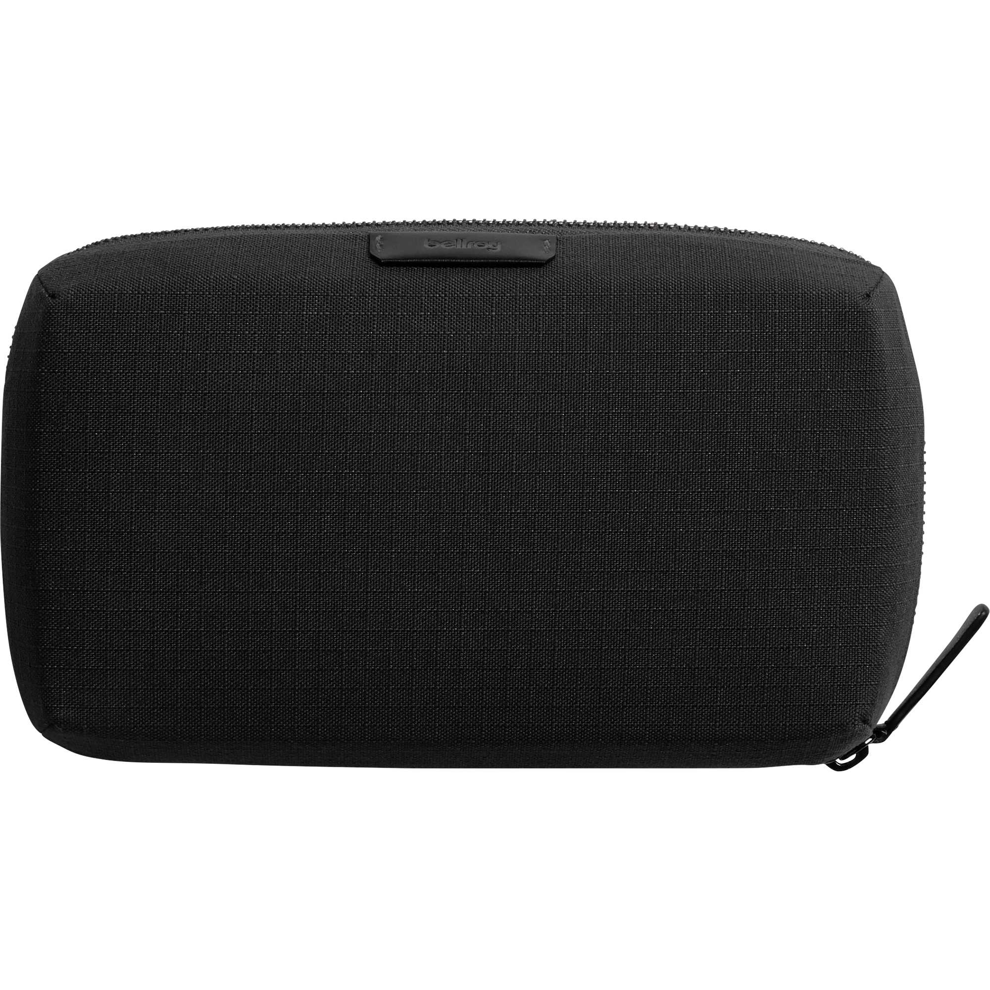 Bellroy Tech Kit - Image 10