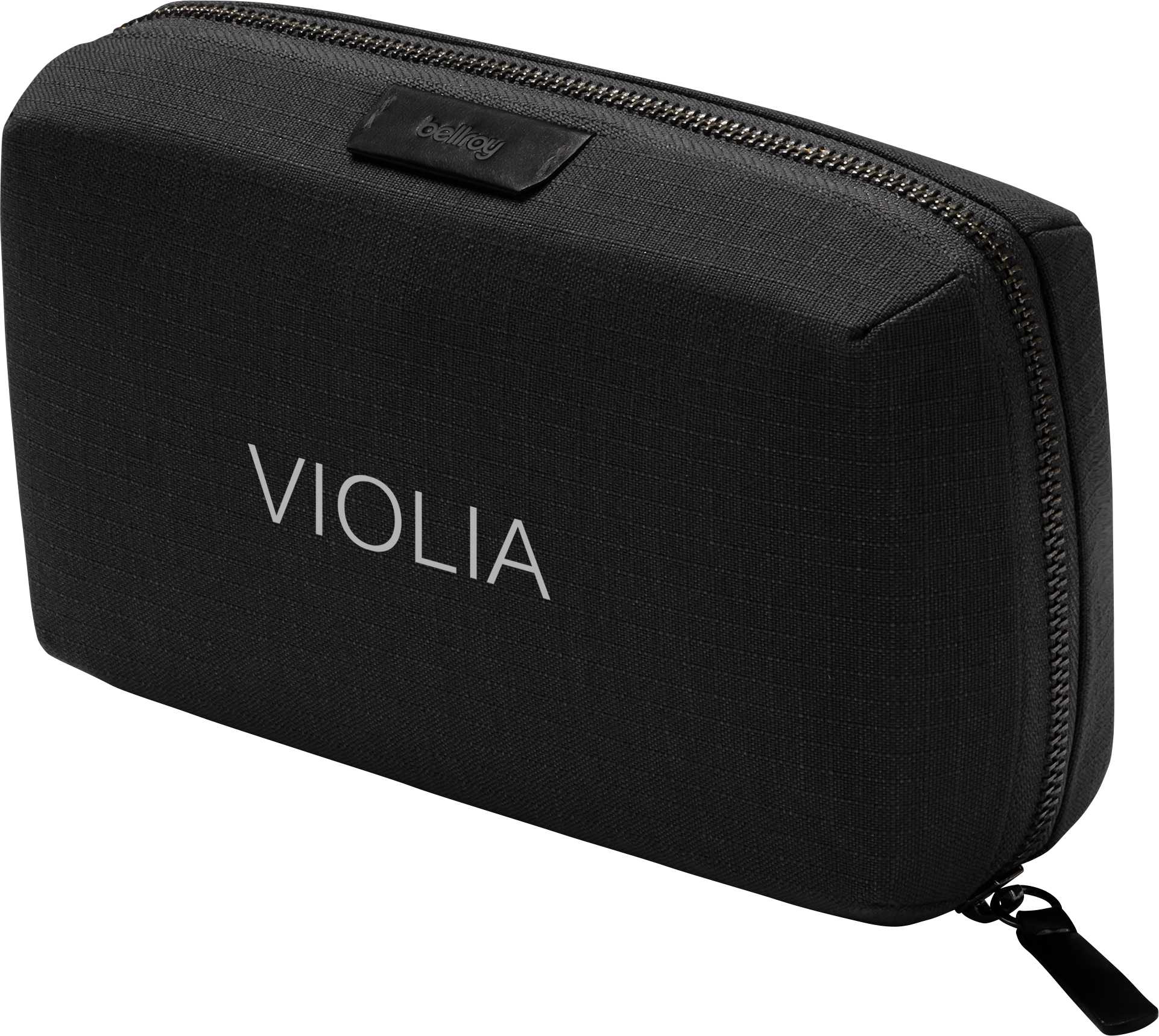 Bellroy Tech Kit - Image 11