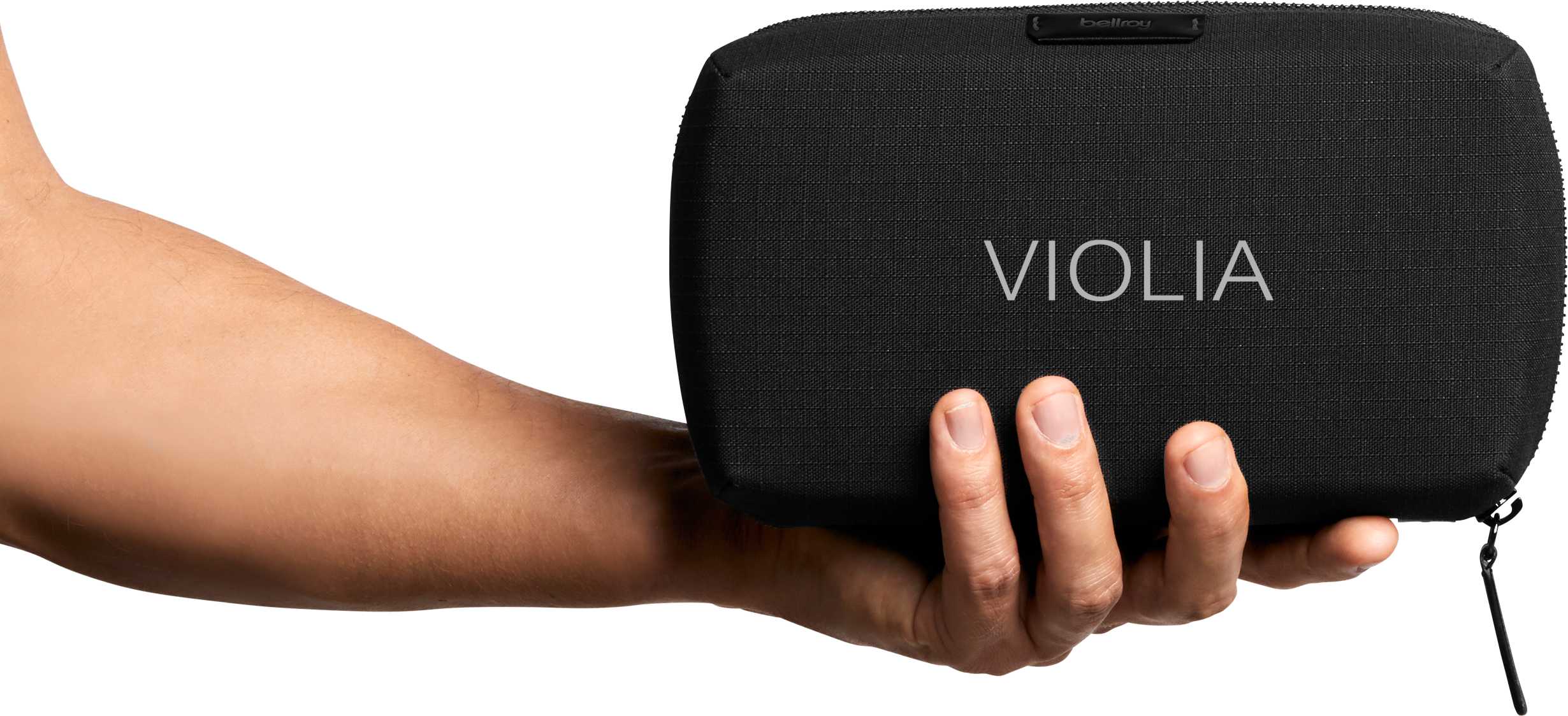 Bellroy Tech Kit - Image 13