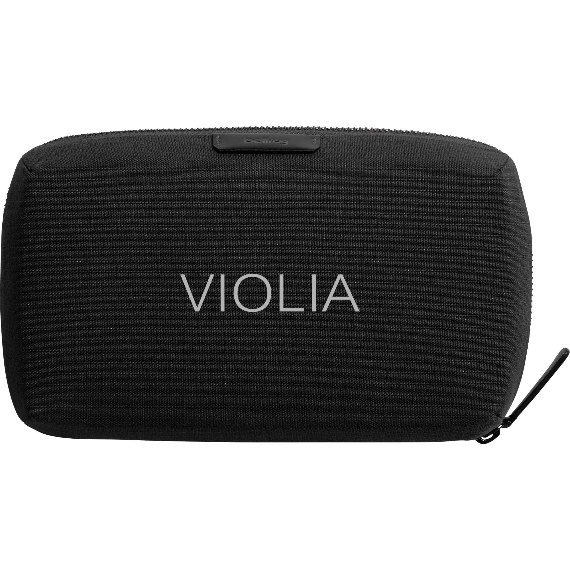Bellroy Tech Kit - Image 12