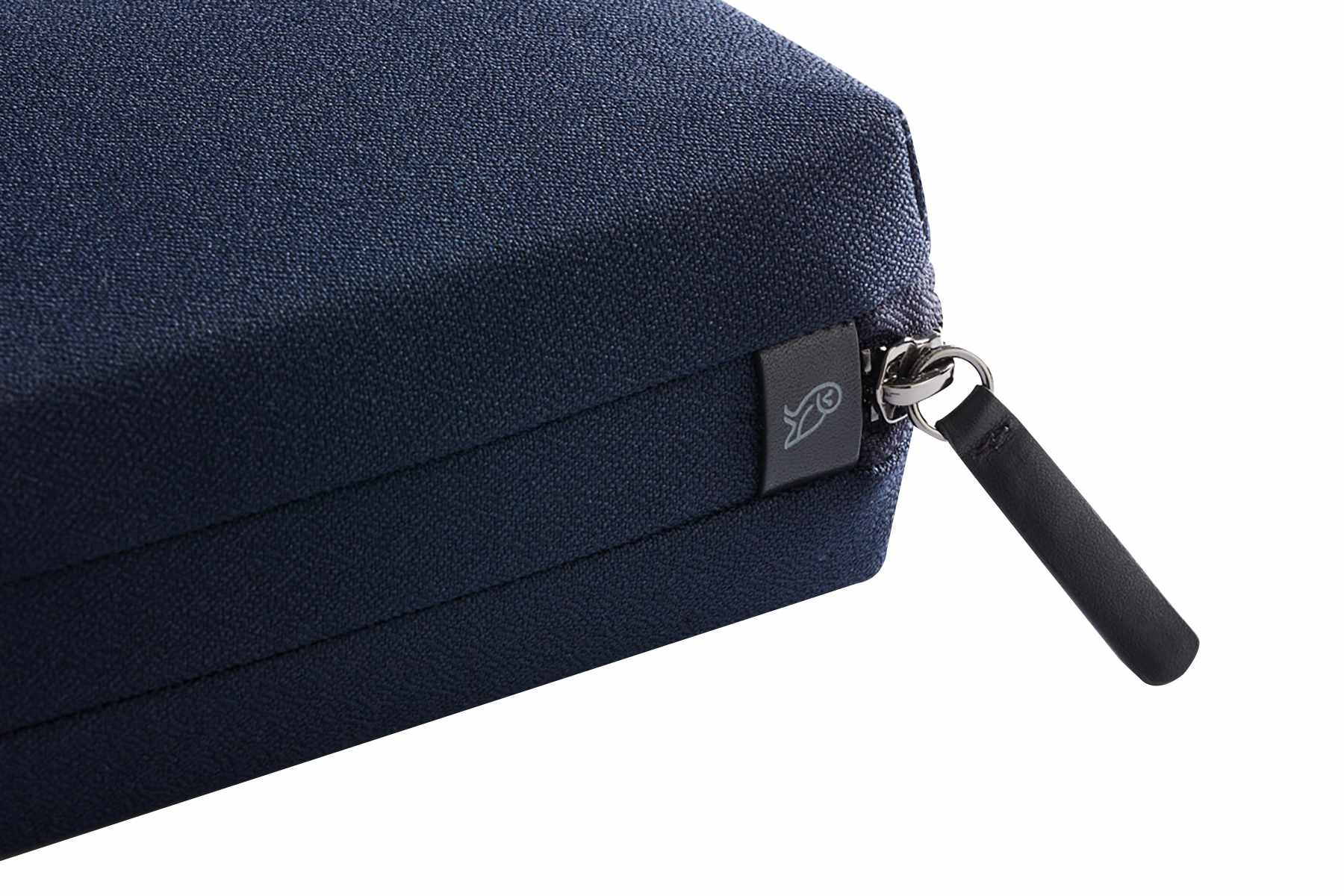 Bellroy Tech Kit - Image 14