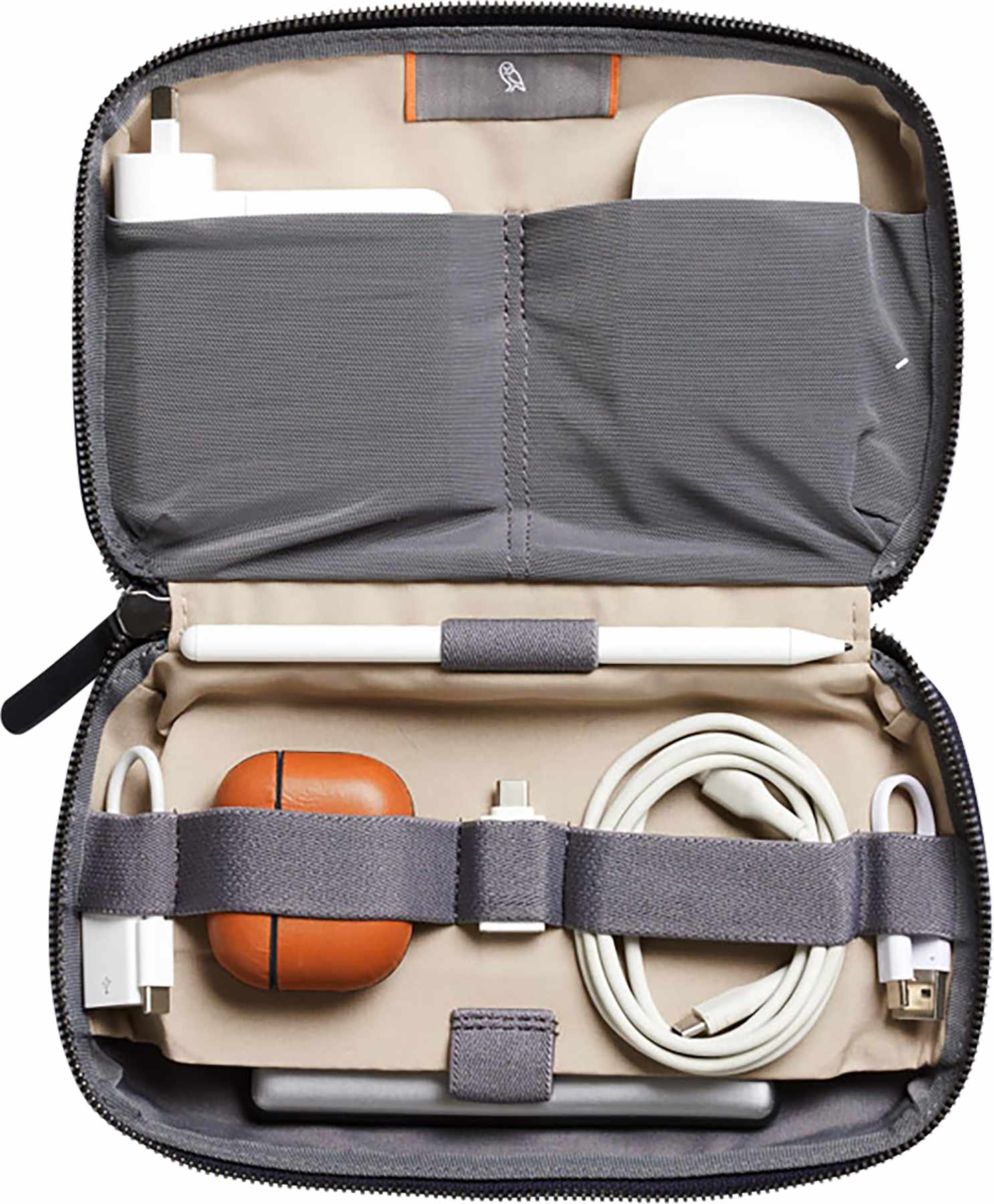 Bellroy Tech Kit - Image 17