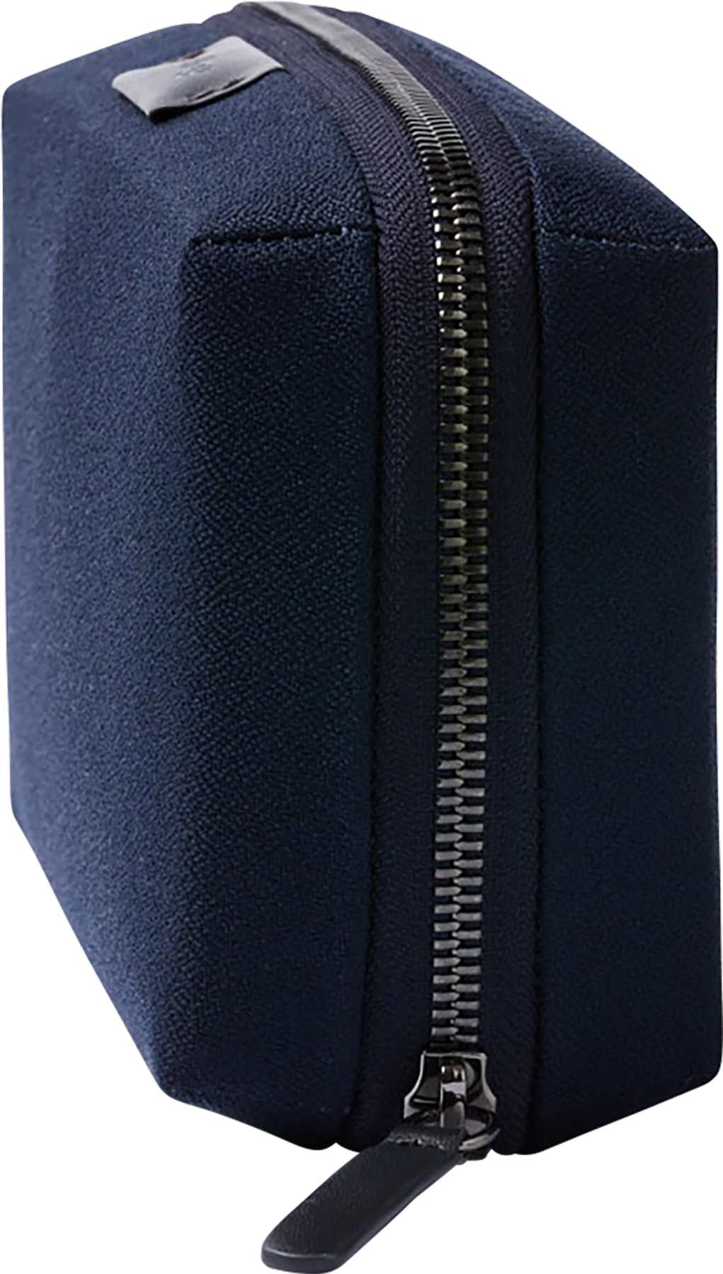 Bellroy Tech Kit - Image 18