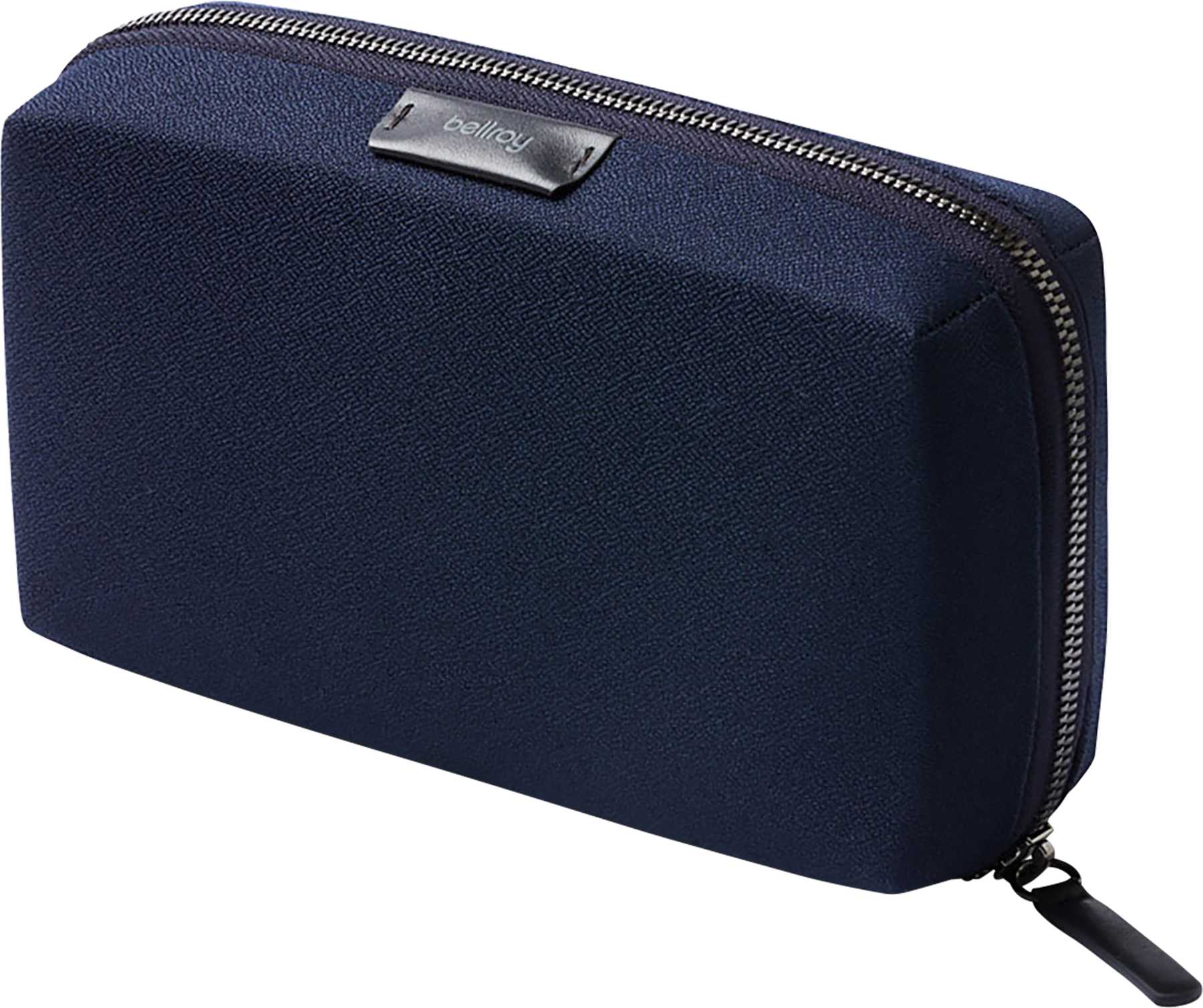 Bellroy Tech Kit - Image 19