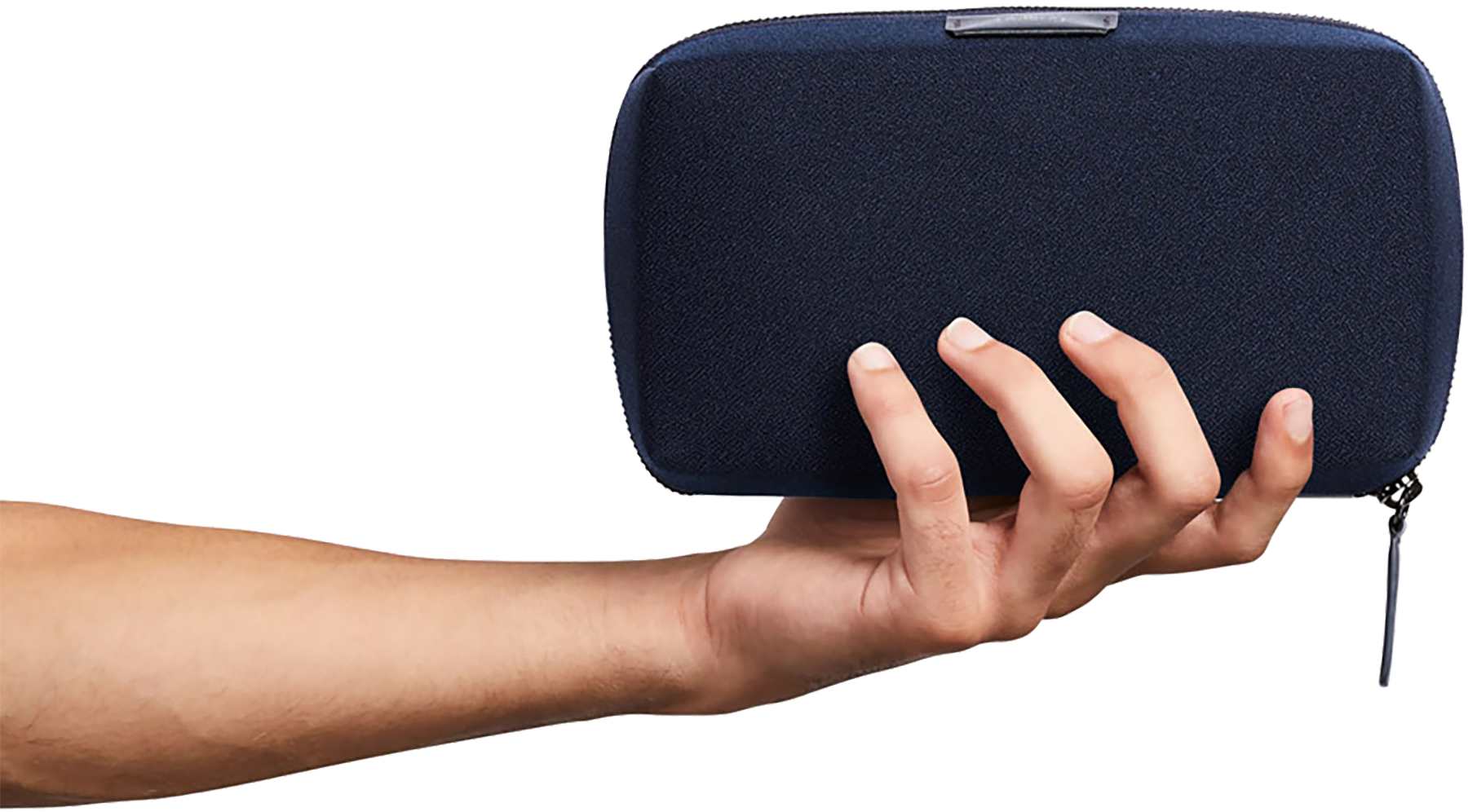 Bellroy Tech Kit - Image 20