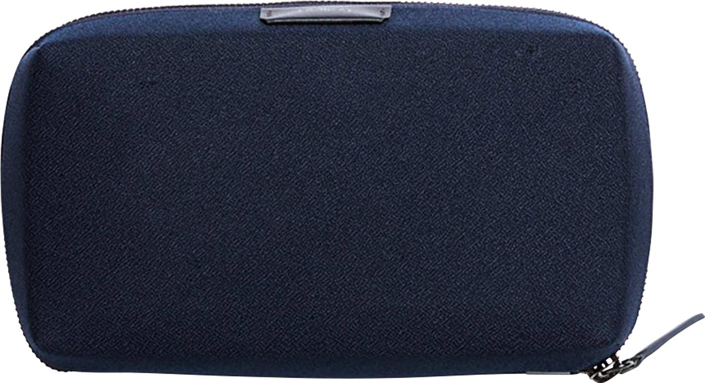 Bellroy Tech Kit - Image 21