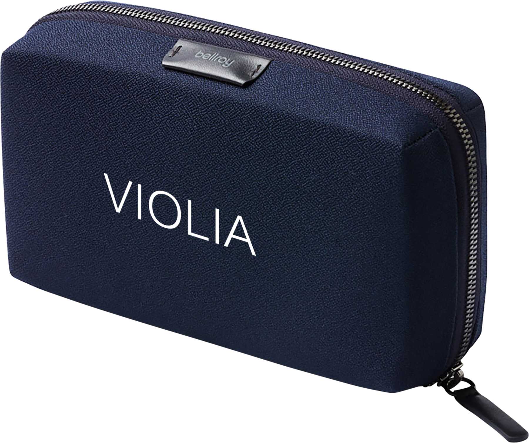 Bellroy Tech Kit - Image 22