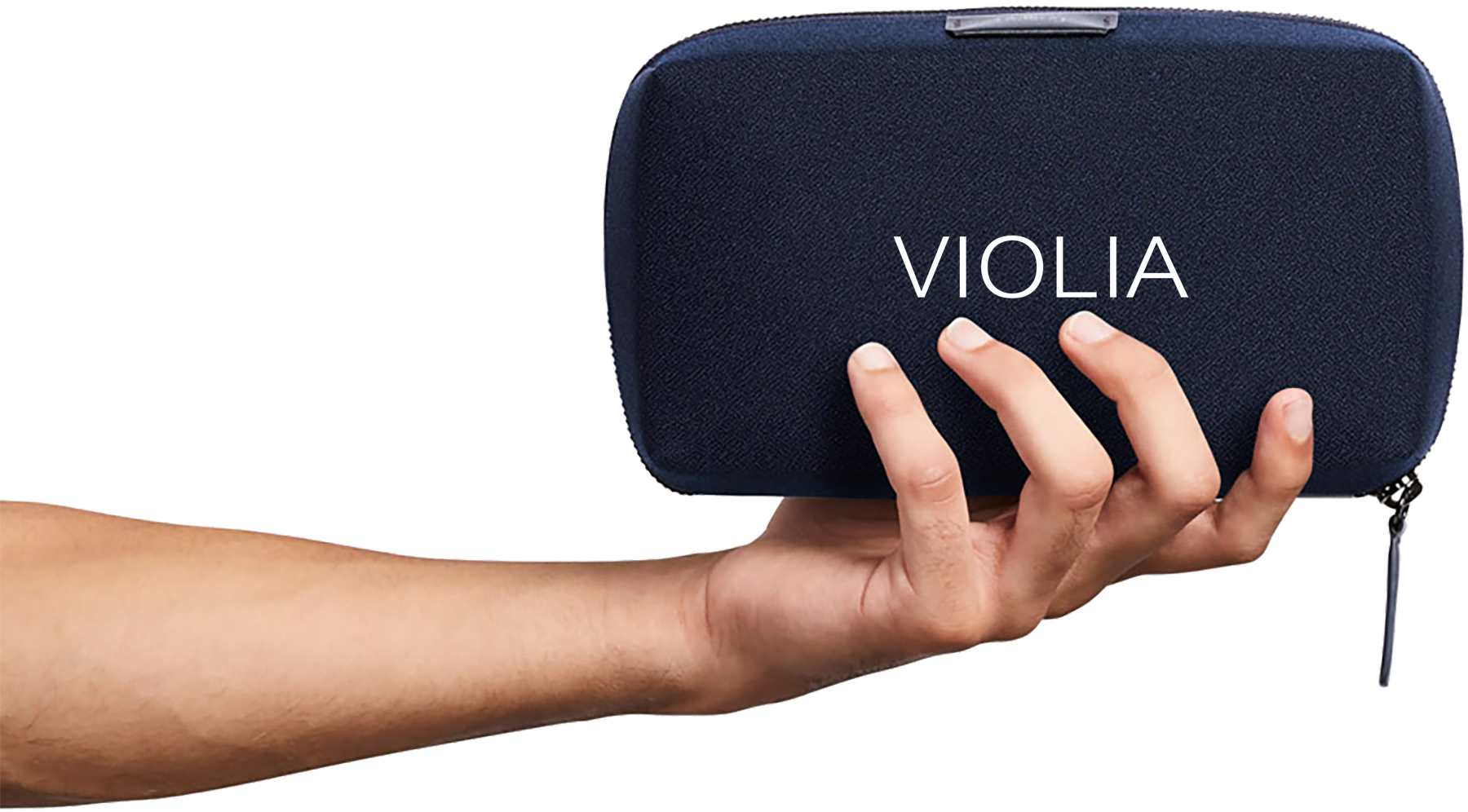Bellroy Tech Kit - Image 23