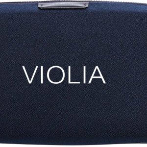 Bellroy Tech Kit