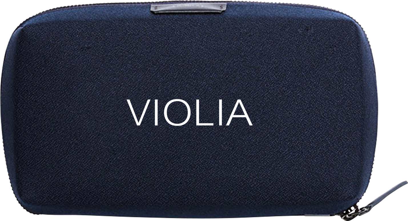 Bellroy Tech Kit
