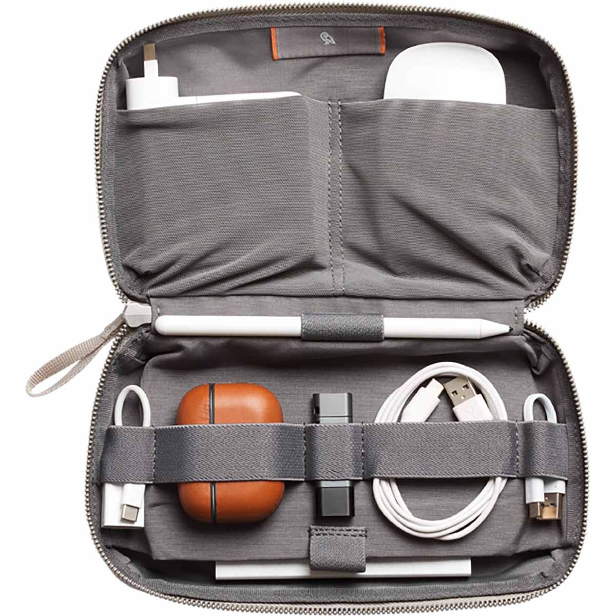 Bellroy Tech Kit - Image 25