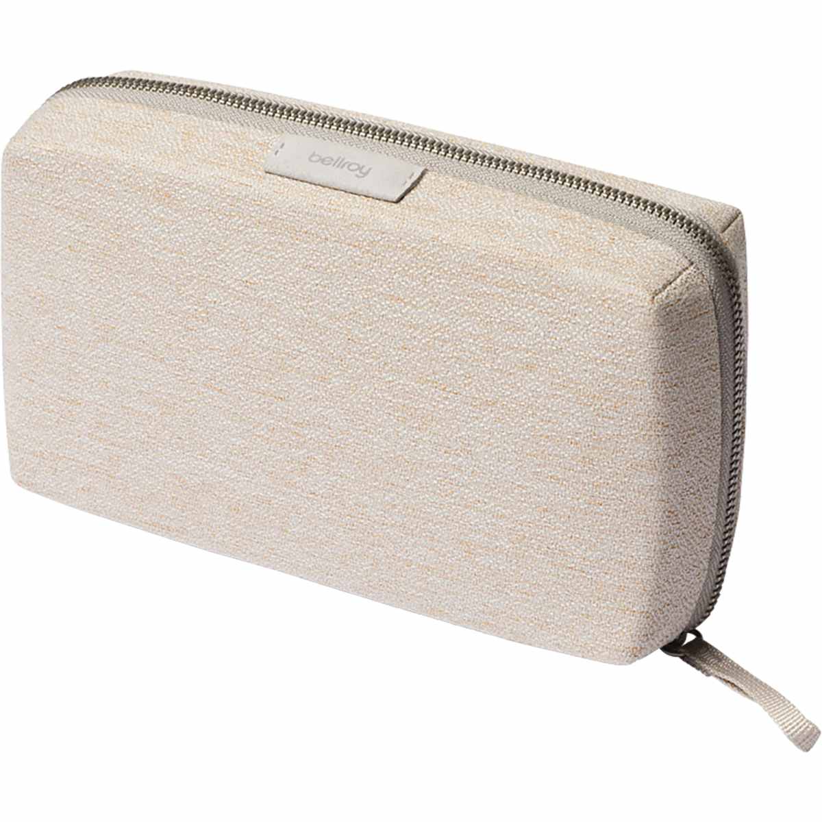 Bellroy Tech Kit - Image 26