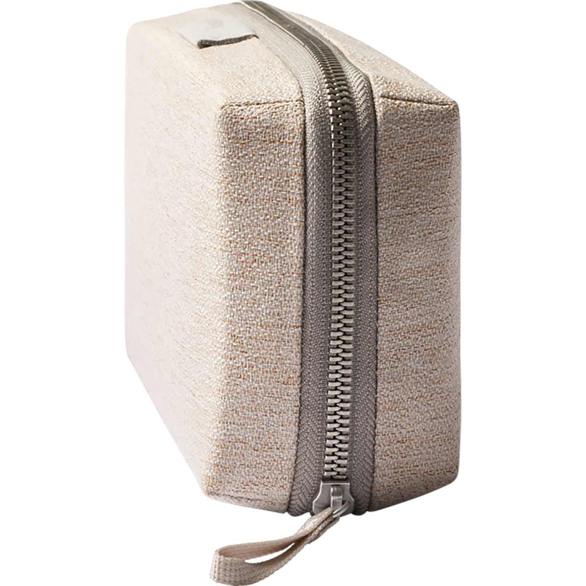 Bellroy Tech Kit - Image 27