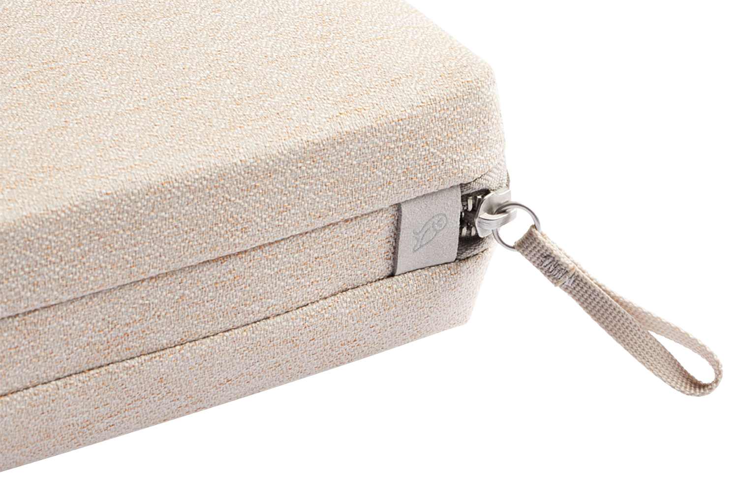 Bellroy Tech Kit - Image 28