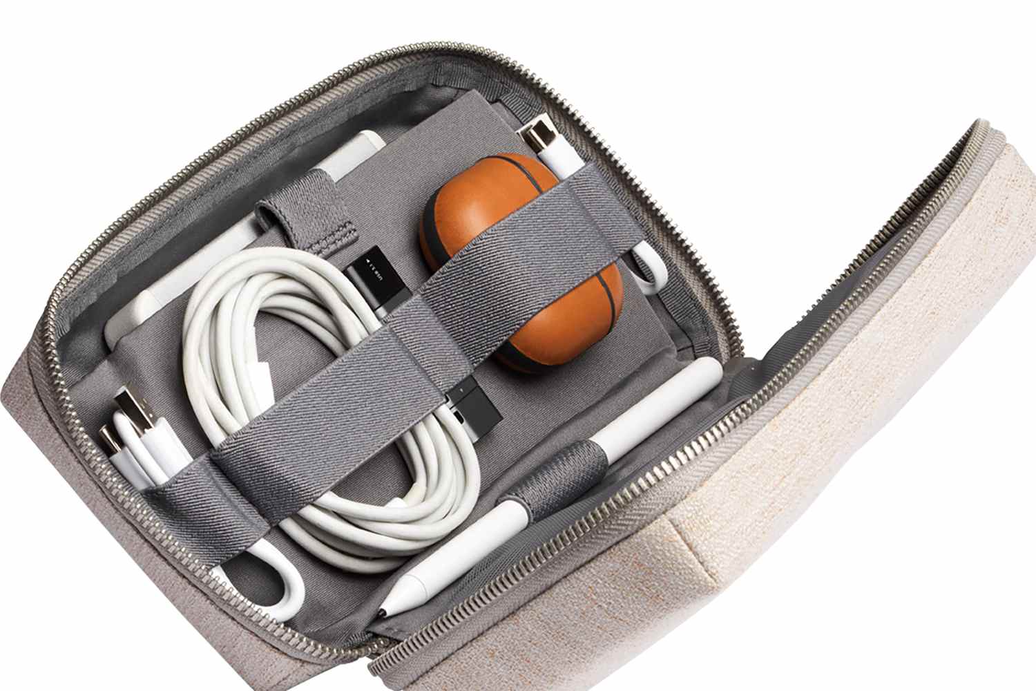 Bellroy Tech Kit - Image 29