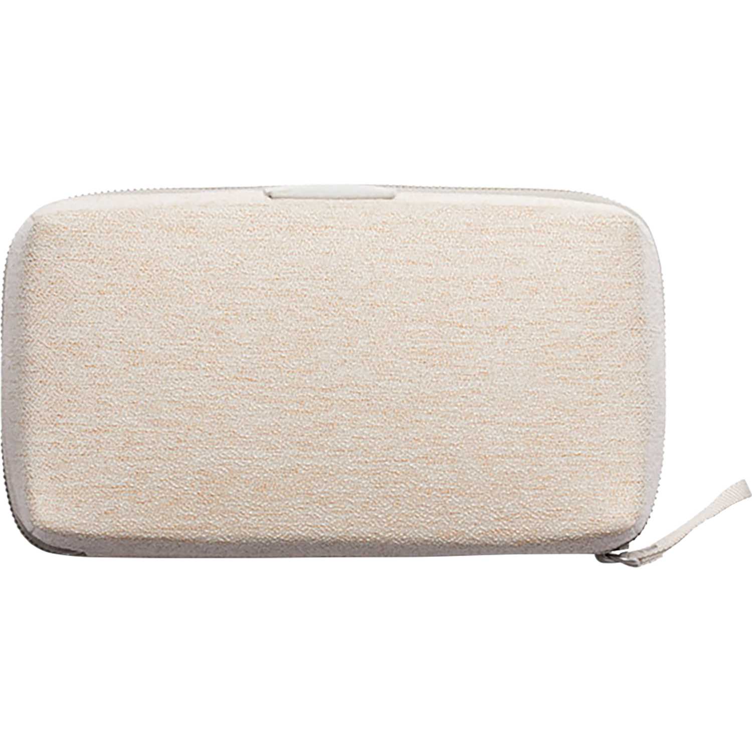 Bellroy Tech Kit - Image 30