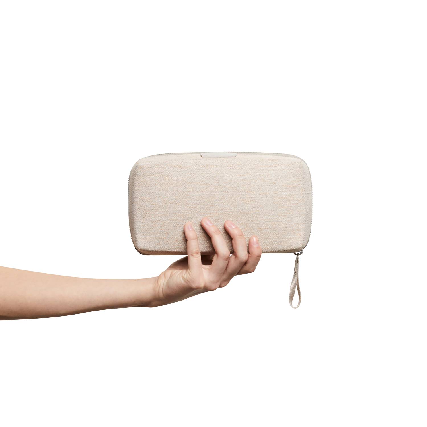 Bellroy Tech Kit - Image 31