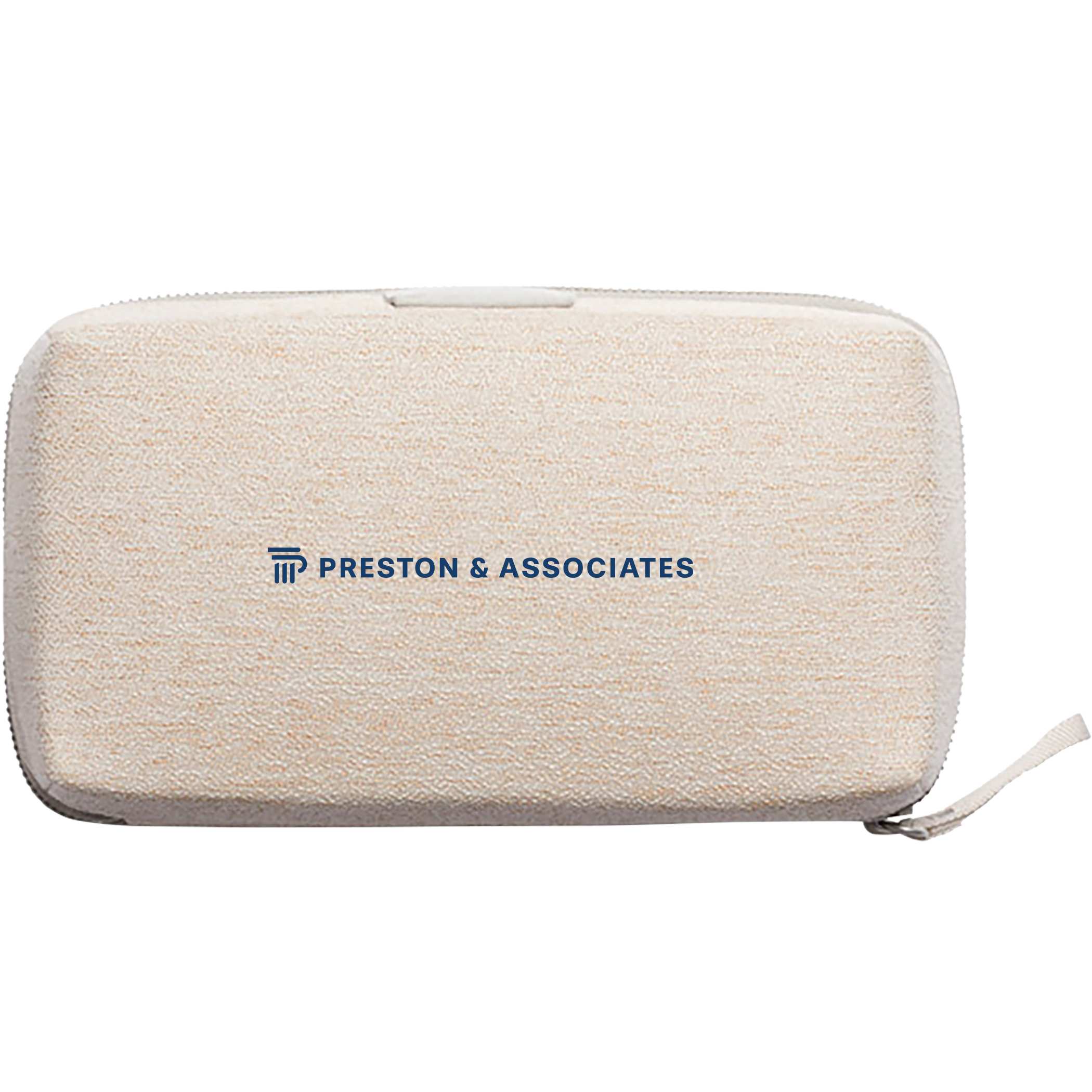 Bellroy Tech Kit - Image 32