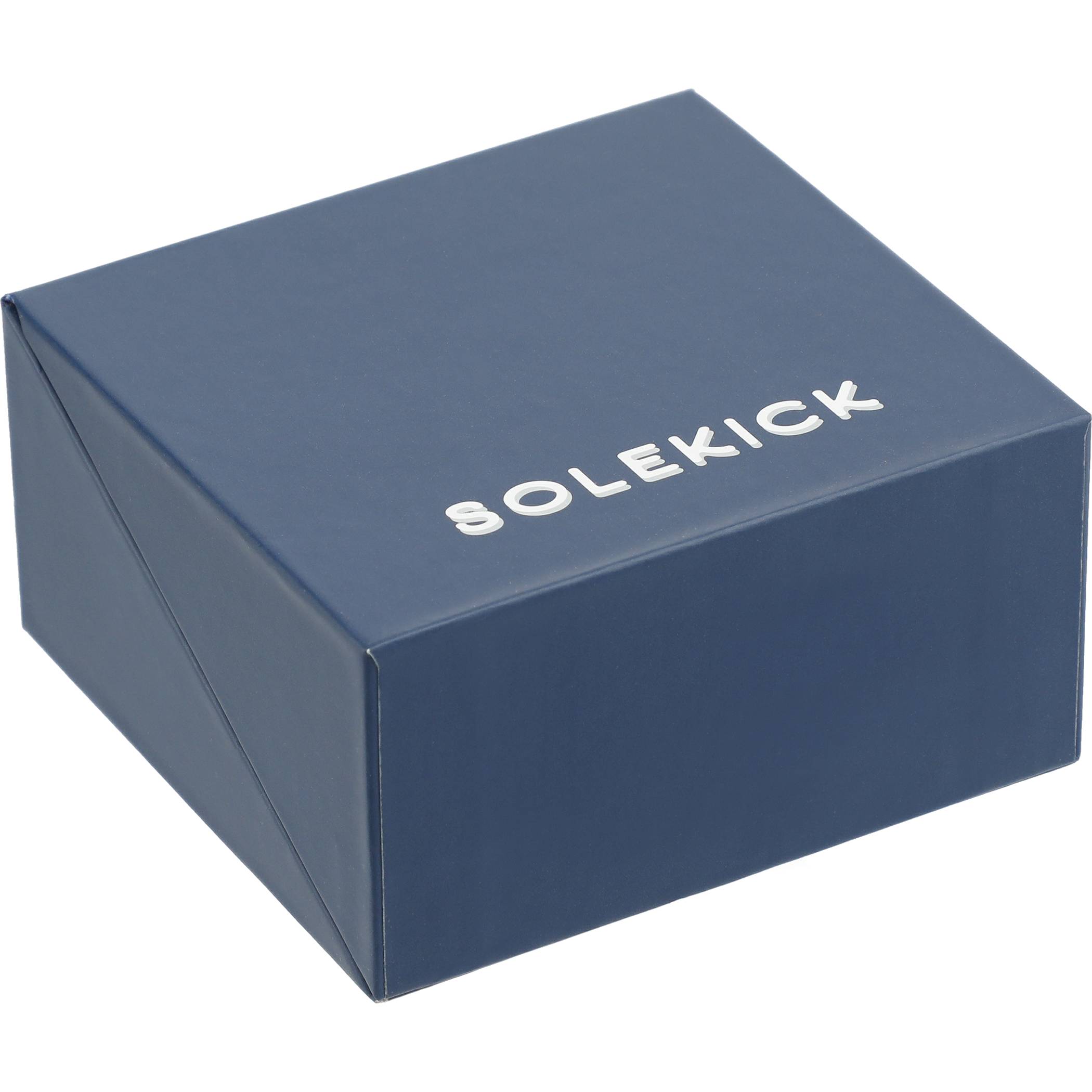 Solekick™ MagClick™ Fast Wireless Charging Pad - Image 2