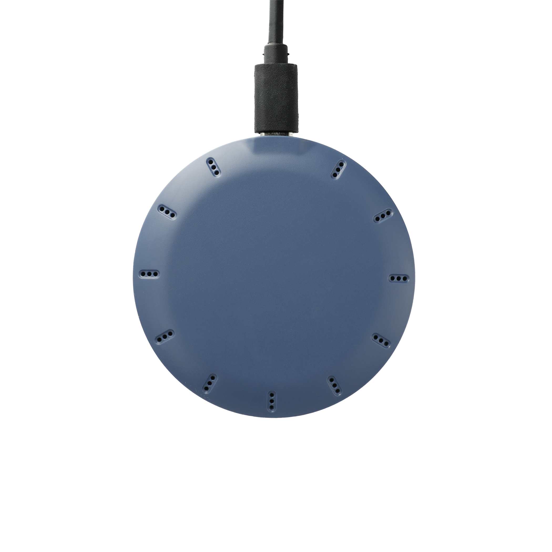 Solekick™ MagClick™ Fast Wireless Charging Pad - Image 6