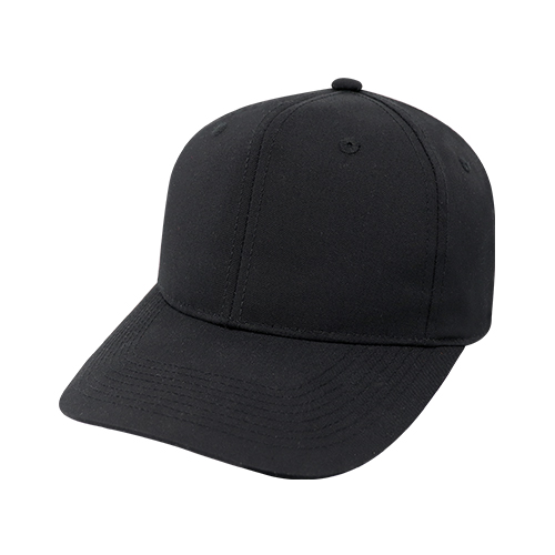 6 Panel Pro — AJM 5240M - Image 4