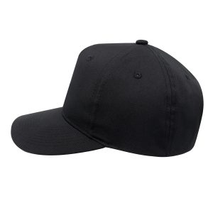 Alternative view of 6 Panel Pro — AJM 5240M