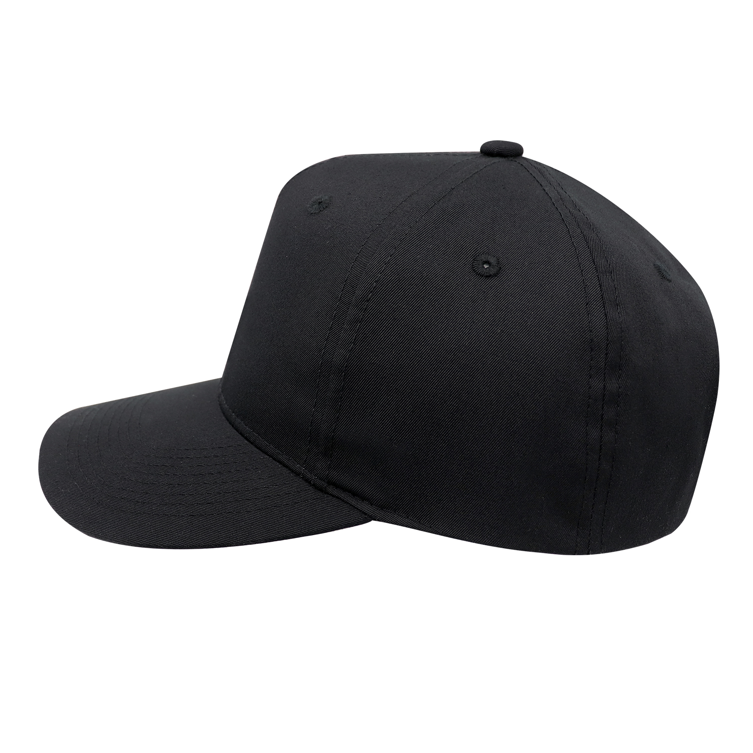 6 Panel Pro — AJM 5240M - Image 2